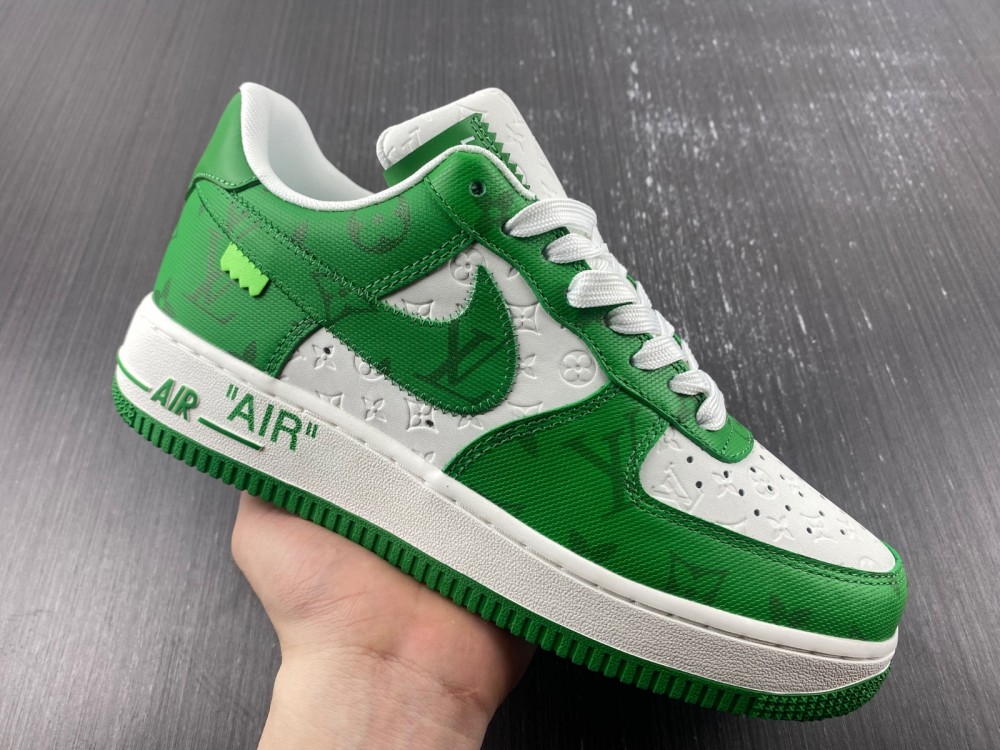 Nike Air Force 1 LsVttn 1A9V9V