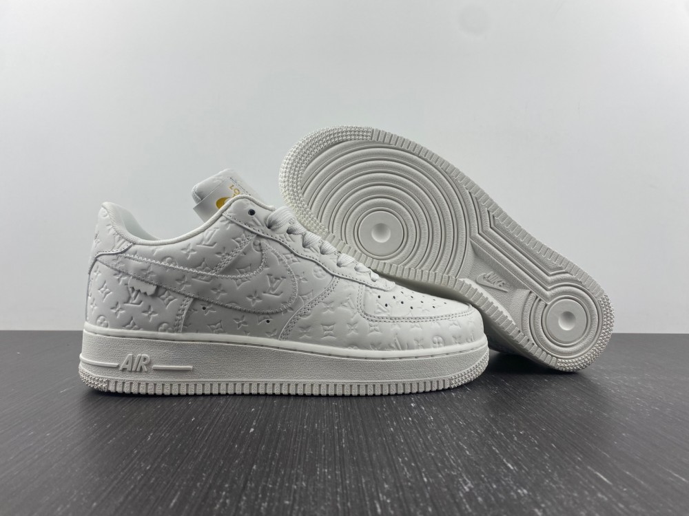 Nike Air Force 1 LsVttn 1A9V87