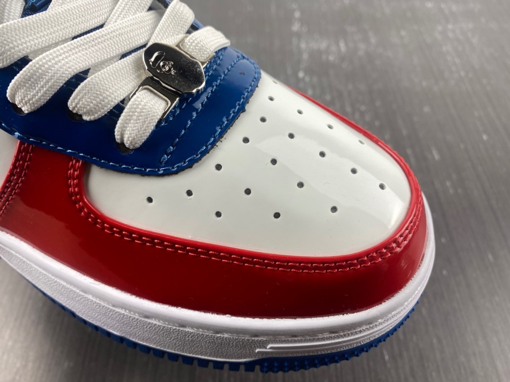 BAPE X BE@RBRICK STA 1180291004