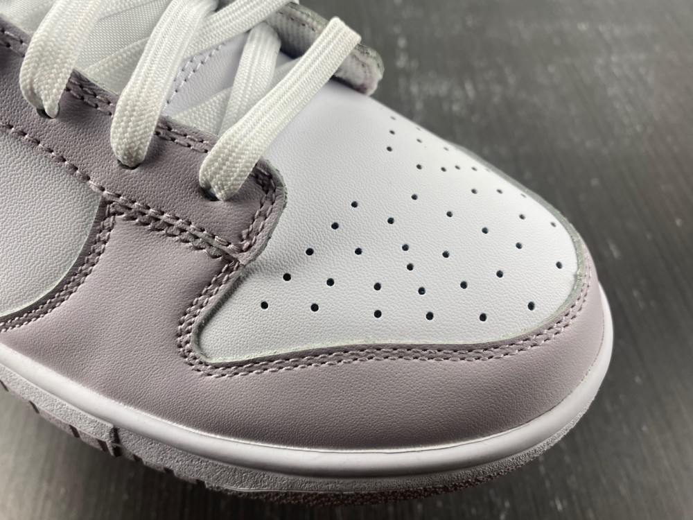 Nike Dunk Low Venice DD1503-116