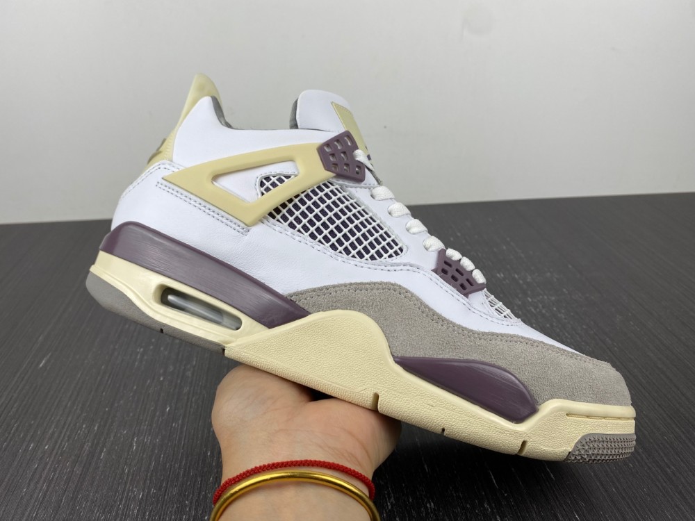 Nike Air Jordan 4 Retro A Ma Maniére DH6927-068
