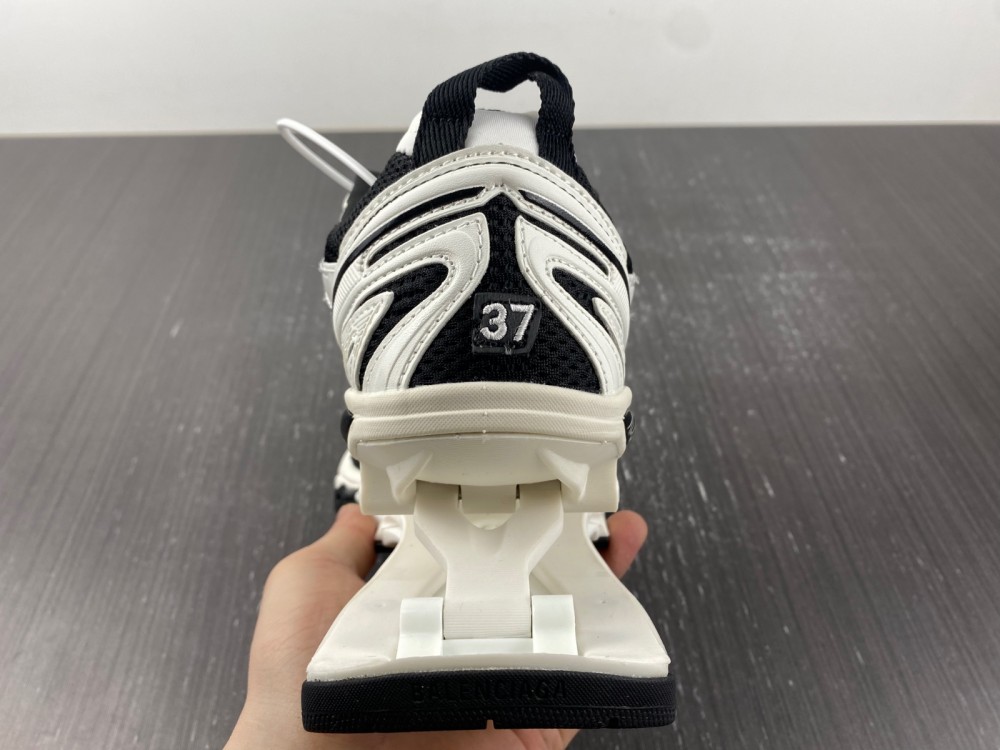 Blncig X-Pander 6.0 Black