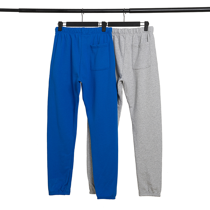 essenntialls trousers