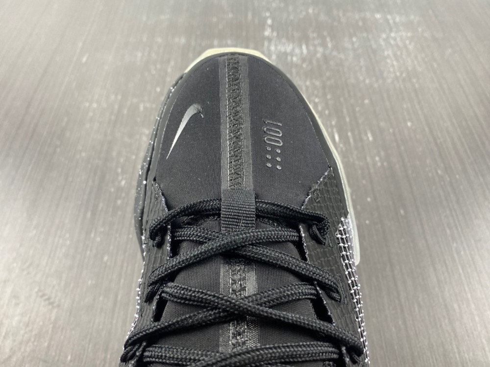 Nike Air Zoom G.T. Jump Own Space DC9039-001