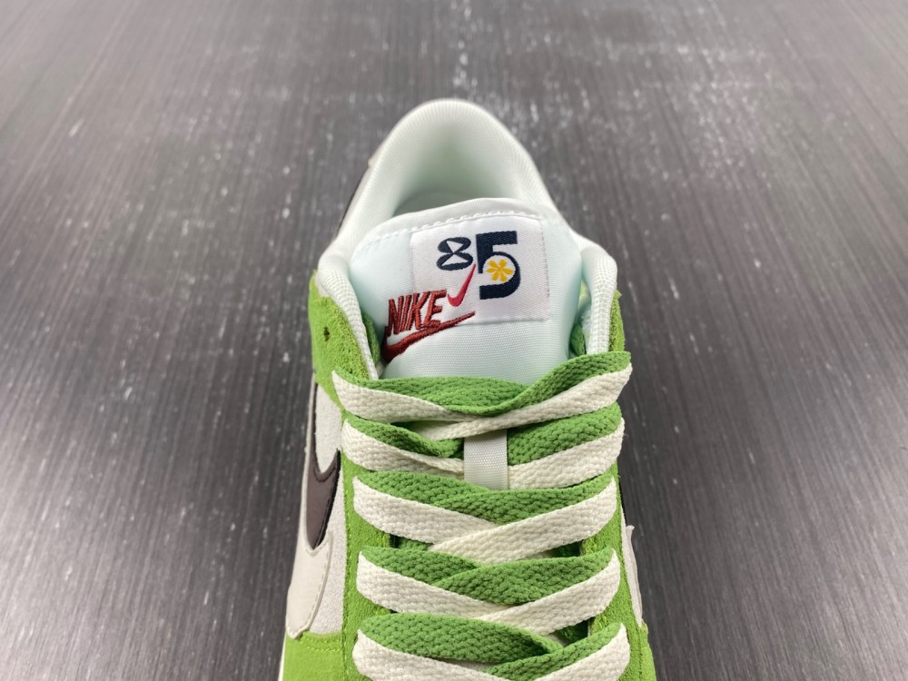 Nike Dunk Low SE 85 DO9457-100