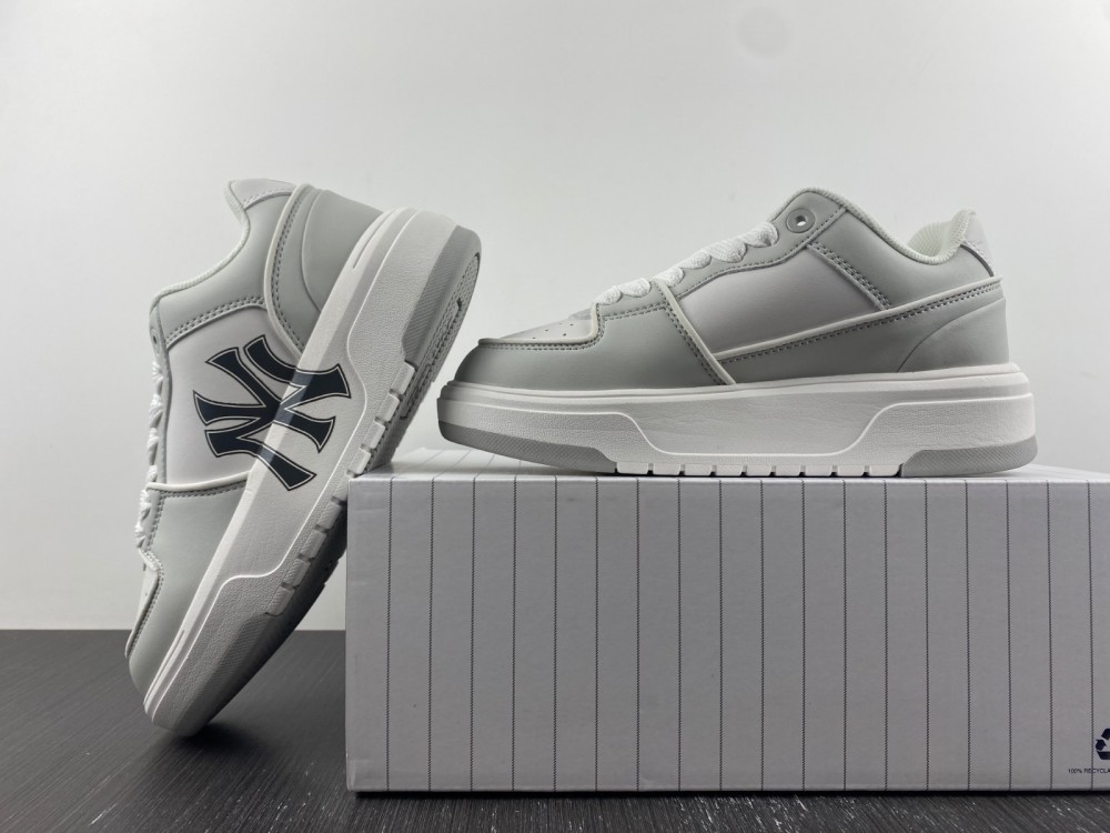 MLBB 3ASXCA12N-50GRL