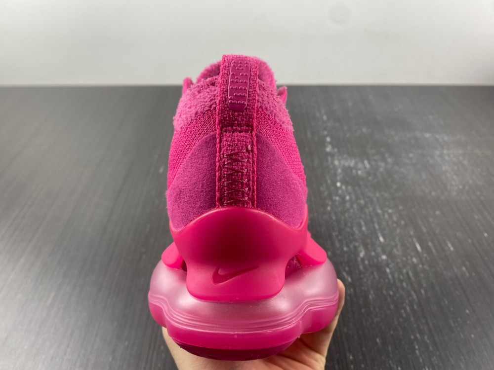 Nike Air Max Scorpion FK DR0888-008