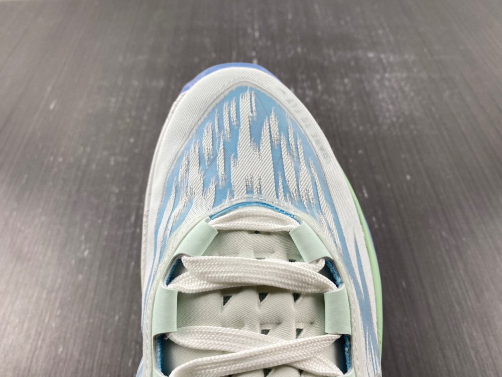 Nike Zoom GT Cut 2 Dare To Fly FB1866-101