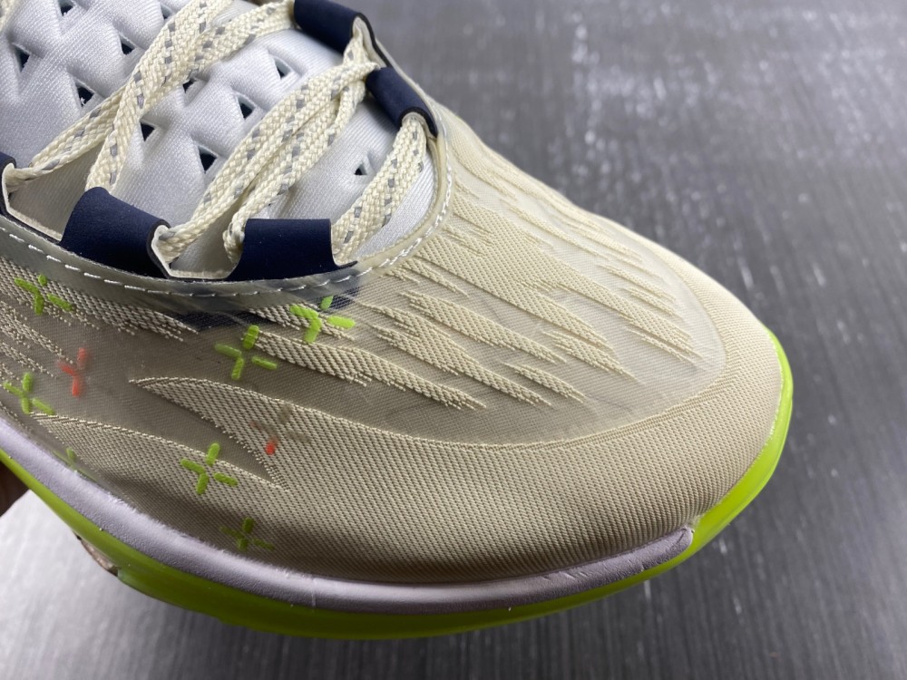 Nike Zoom GT Cut 2 Crosshairs FB1961-141