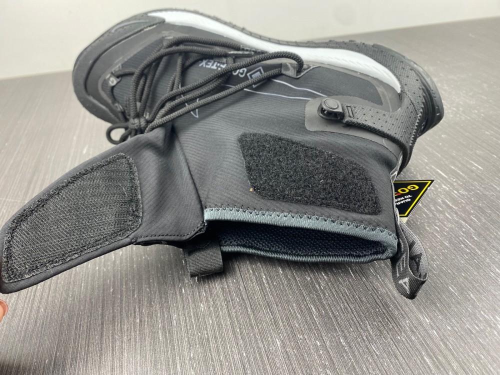 Nike ACG Air Terra Antarktik BV6348-200