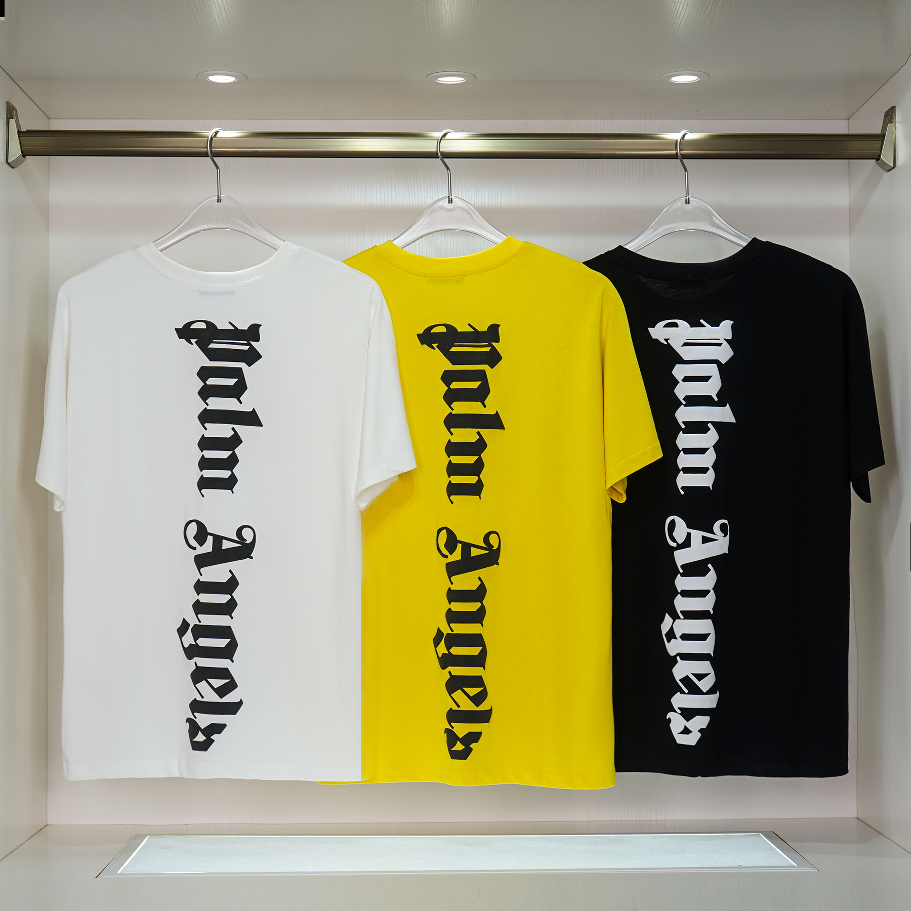 Palmm angells shirts 2