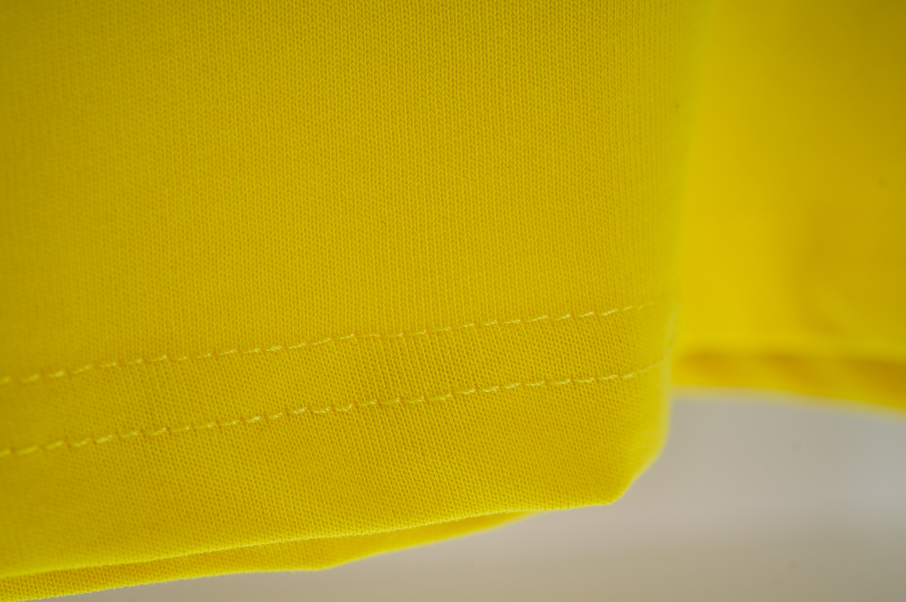 Palmm angells shirts 2