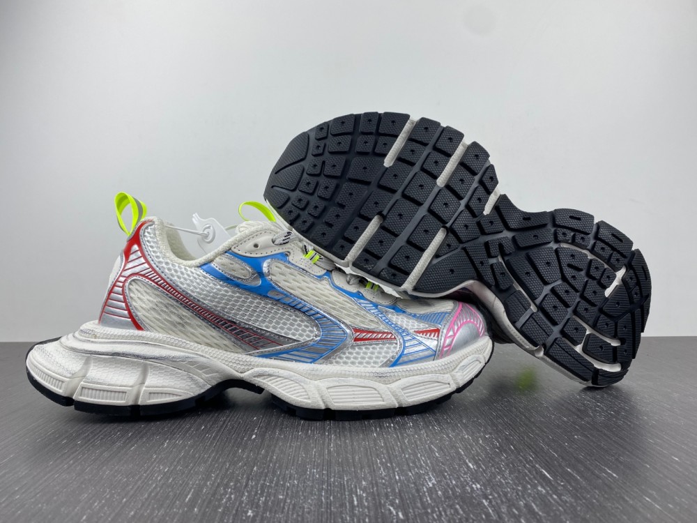 Blncig PHANTOM SNEAKER 734734 W3XL5 9645