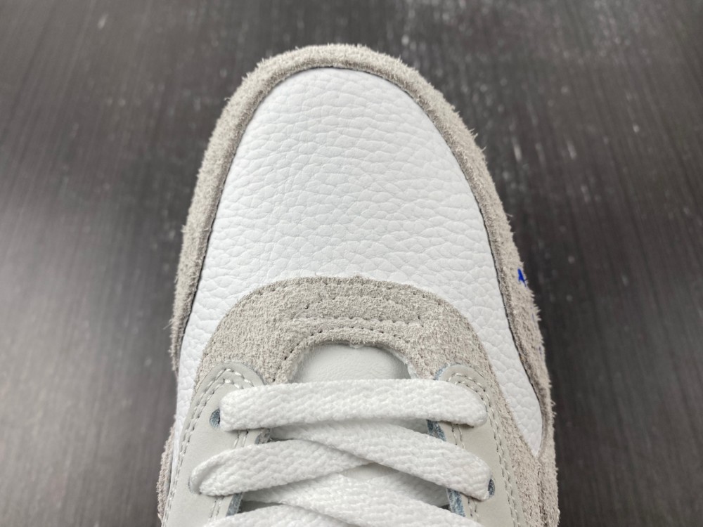 Nike Air Max 1 PRM FB4959-121