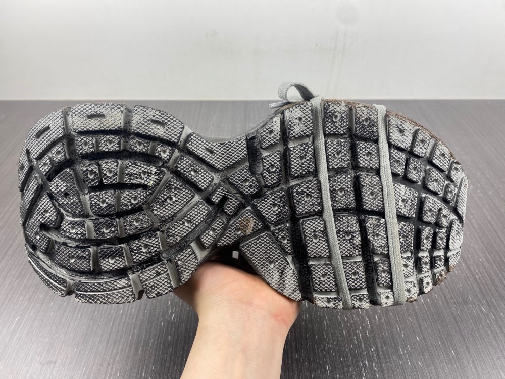 Blncig PHANTOM SNEAKER 734734 W3XL7 1210