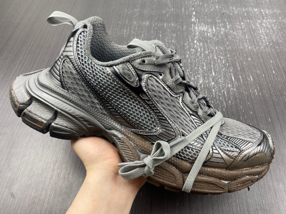 Blncig PHANTOM SNEAKER 734734 W3XL7 1210