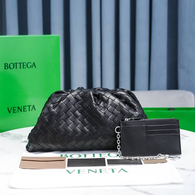 Bottg Venta Handbag