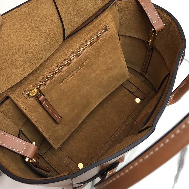 Bottg Venta Arco Bag