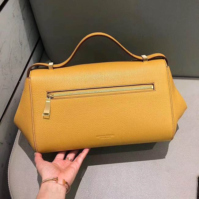 Bottg Venta Angle Bag 592139