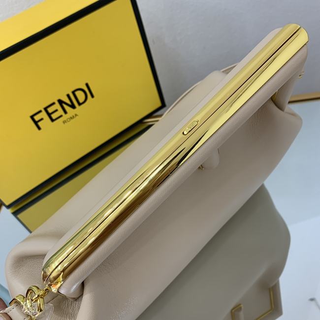 Feendi First Bag 32.5cm