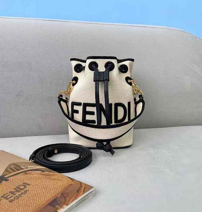 Feendi bag