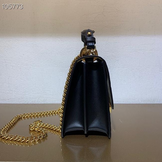 Feendi Kan I Bag 19cm