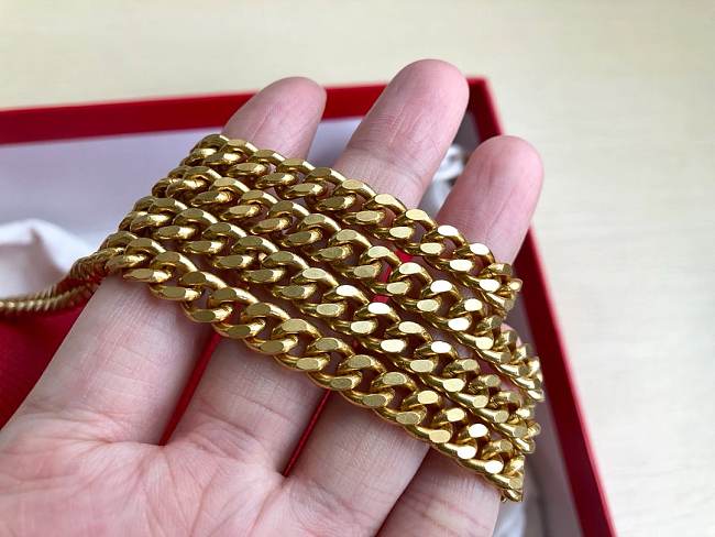 Vallentinno crossbody bag