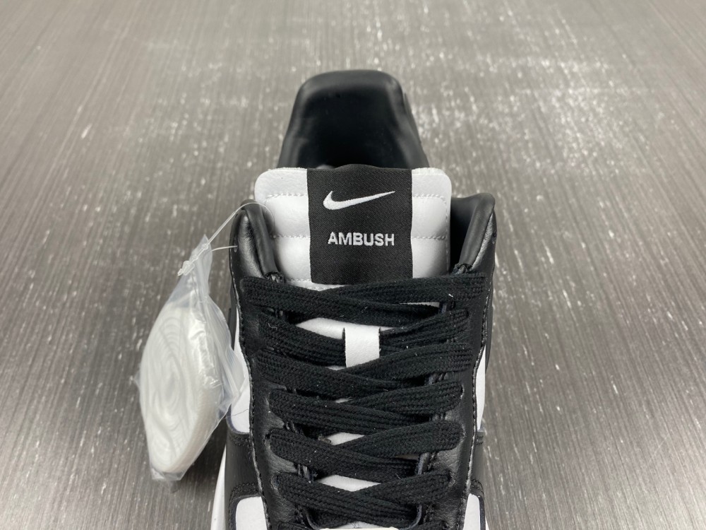 Nike Air Force 1 Low AMBUSH DV3464-007