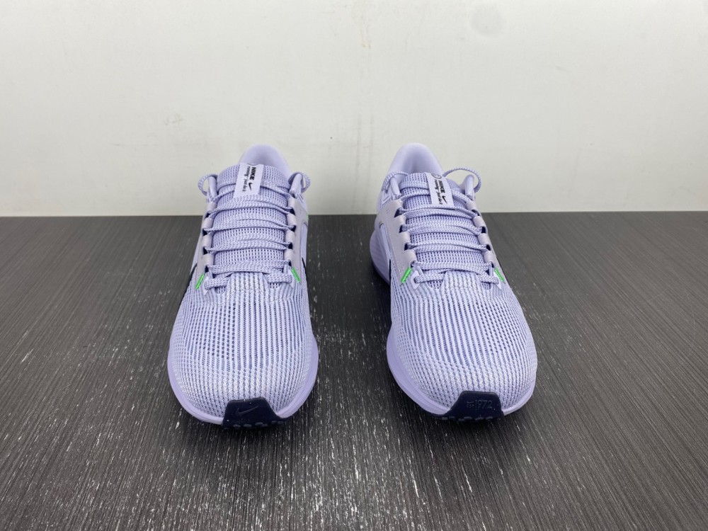 Nike Air Zoom Pegasus 40 purple DV3853-500