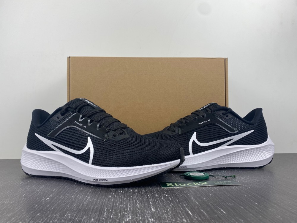 Nike Air Zoom Pegasus 40 DV7480-001