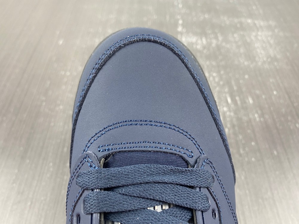 Nike Air Jordan 5 Georgetown FD6812-400