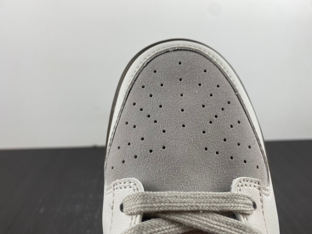 Nike Dunk Low Ironstone FD9746-001