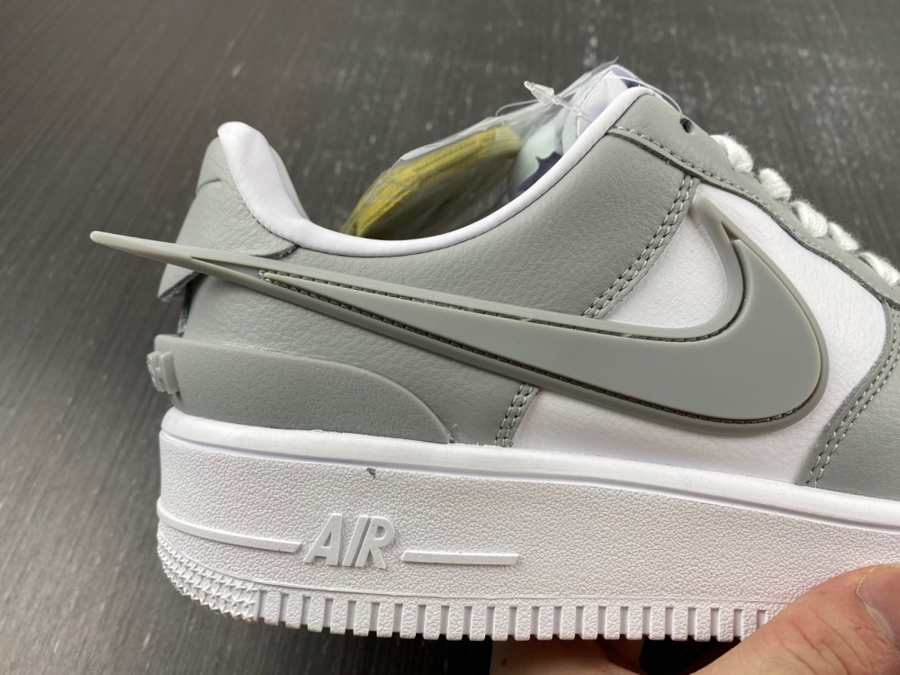 Nike Air Force 1 Low AMBUSH DV3464-101