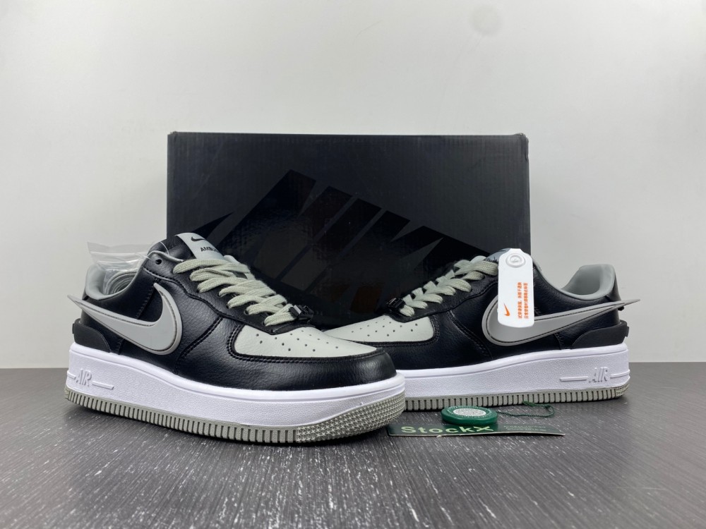 Nike Air Force 1 Low AMBUSH DV3464-103