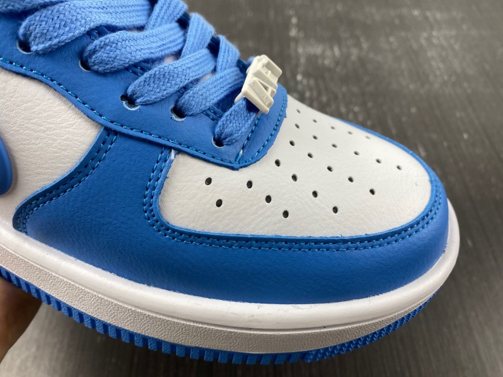 Nike Air Force 1 Low AMBUSH DV3464-102