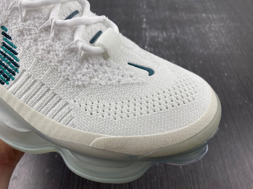 Nike Air Max Scorpion DJ4701-100