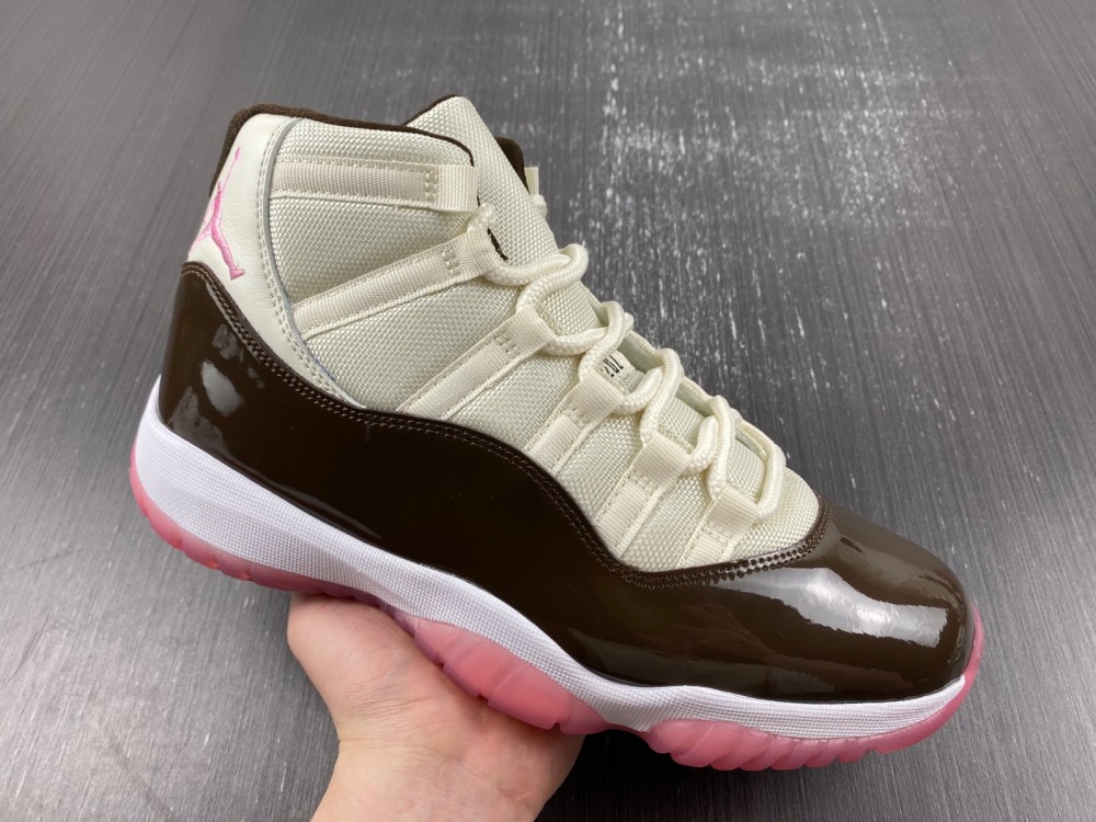 Nike Air Jordan 11 CT8012-126