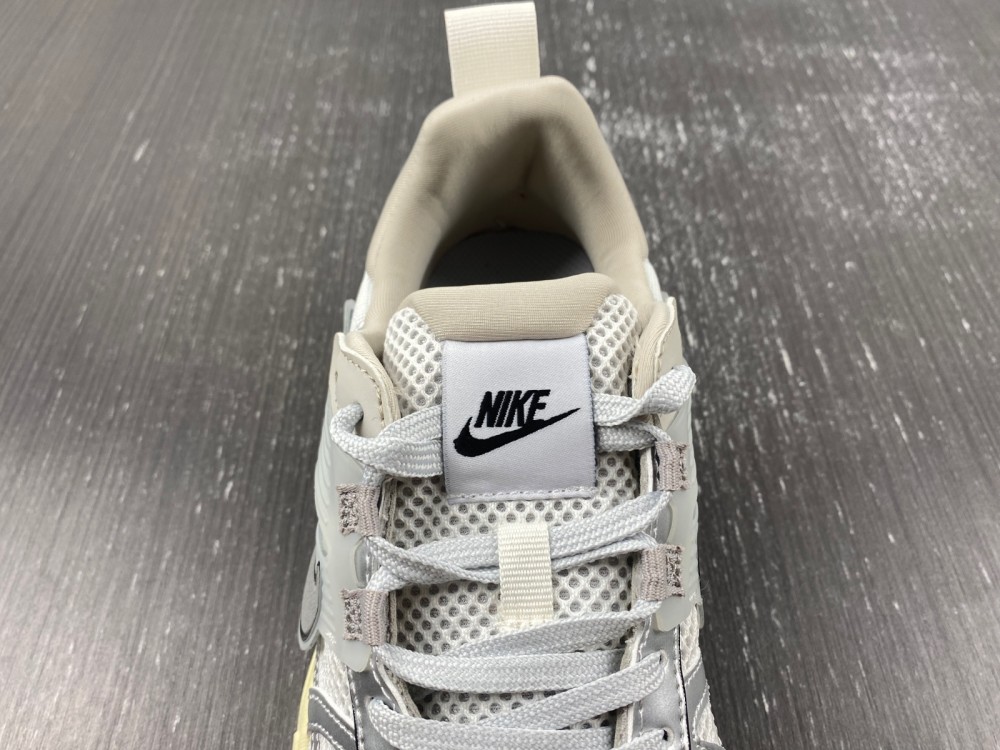 Nike Runtekk FD0736-100