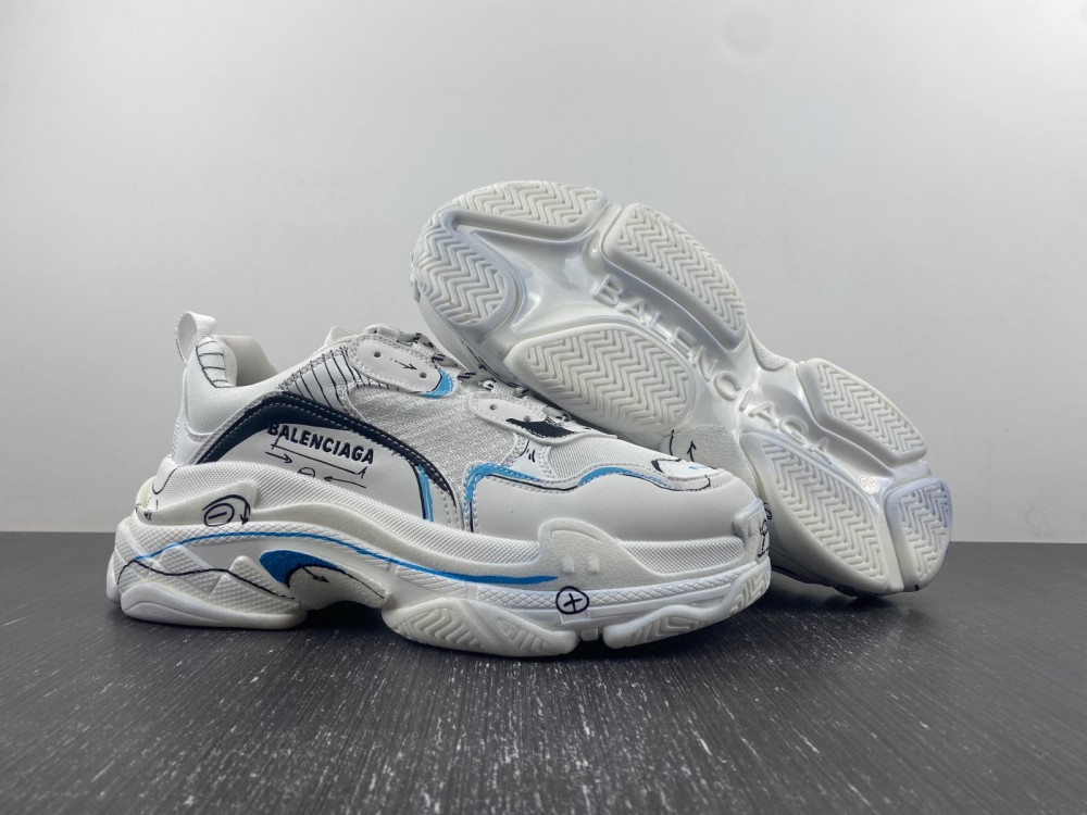 Blncig white 536737 W3SRB 9014