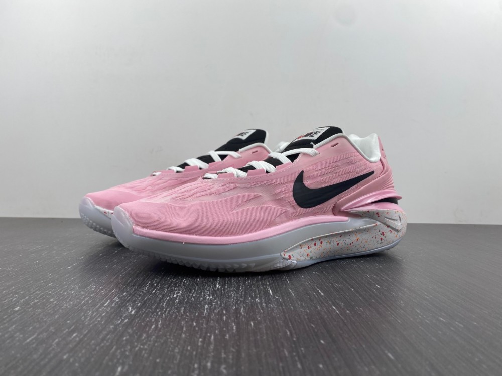 NIKE Air Zoom GT CUT FD4321-101