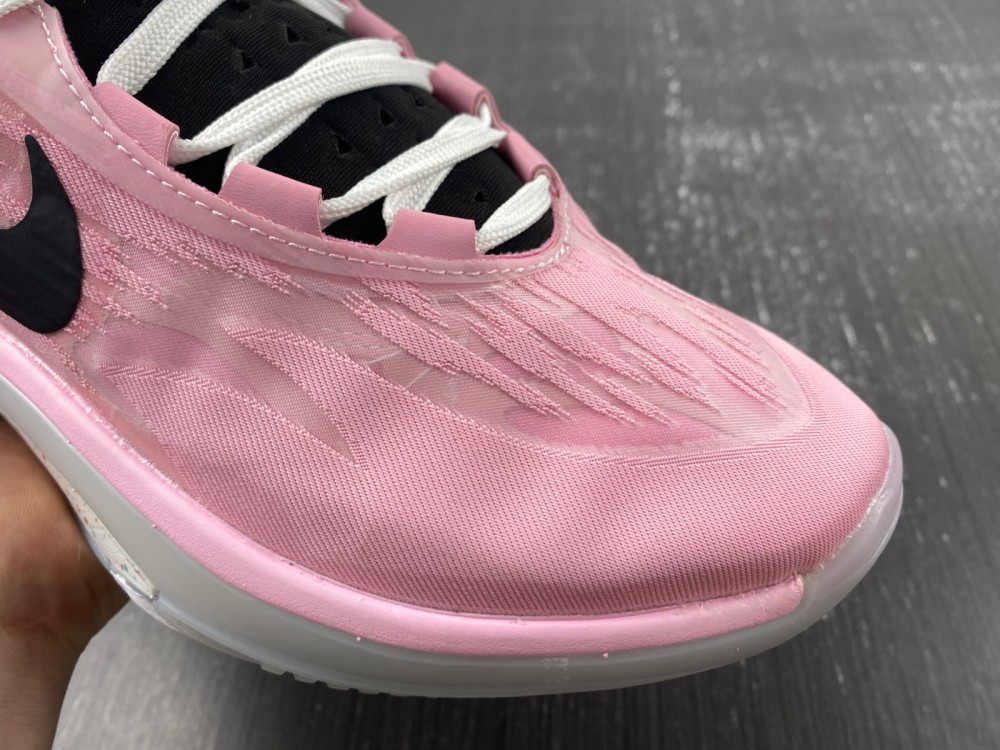 NIKE Air Zoom GT CUT FD4321-101