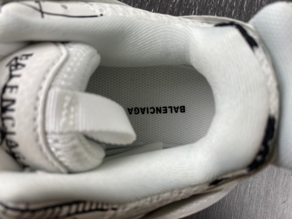 Blncig Track 3.0 542023 W3SRA 9014