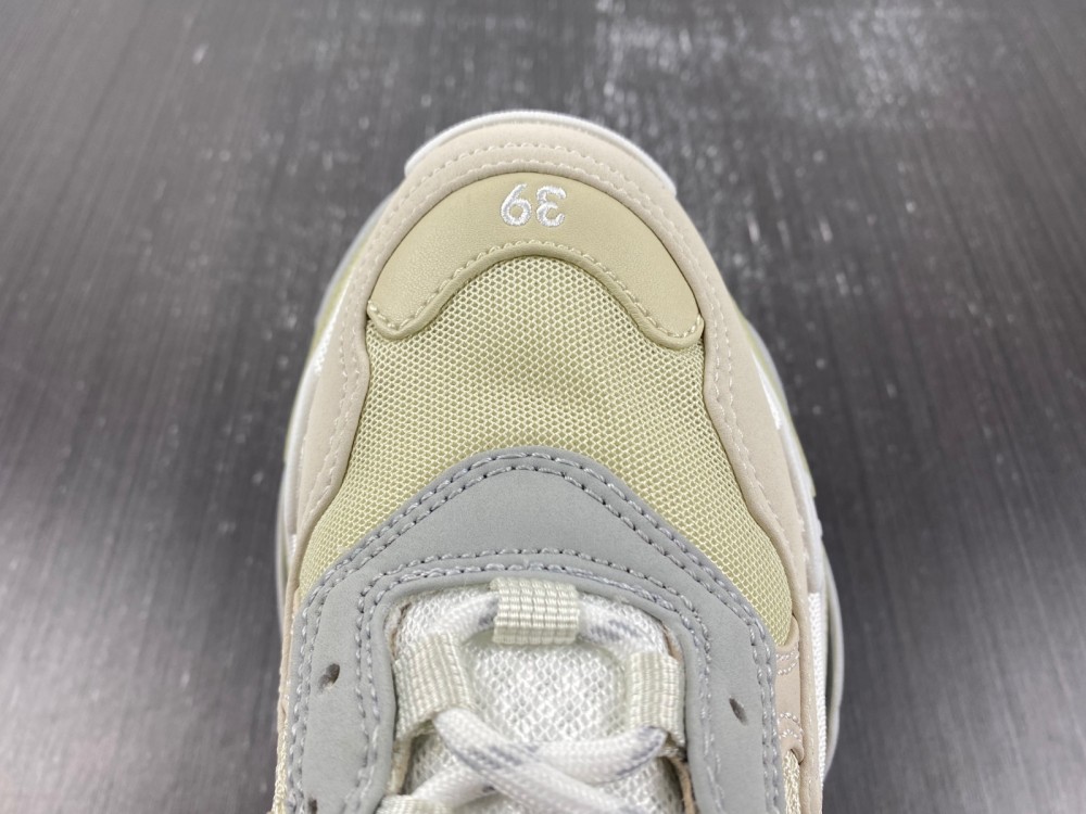 Blncig Triple 524039 W2FW4 9790