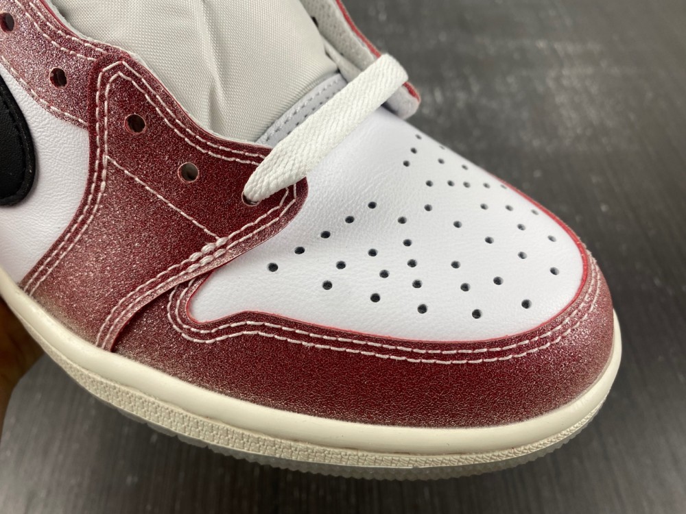 Nike Air Jordan 1 High OG Trophy Room FN0432-017