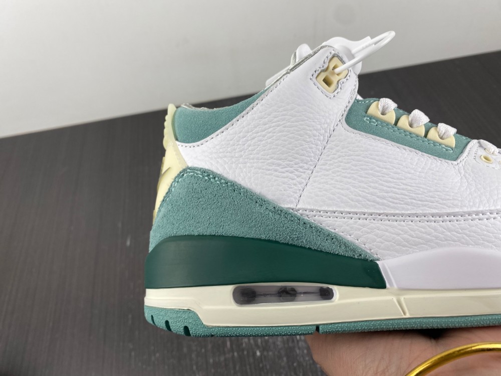 Nike Air Jordan 3 DT8532-130