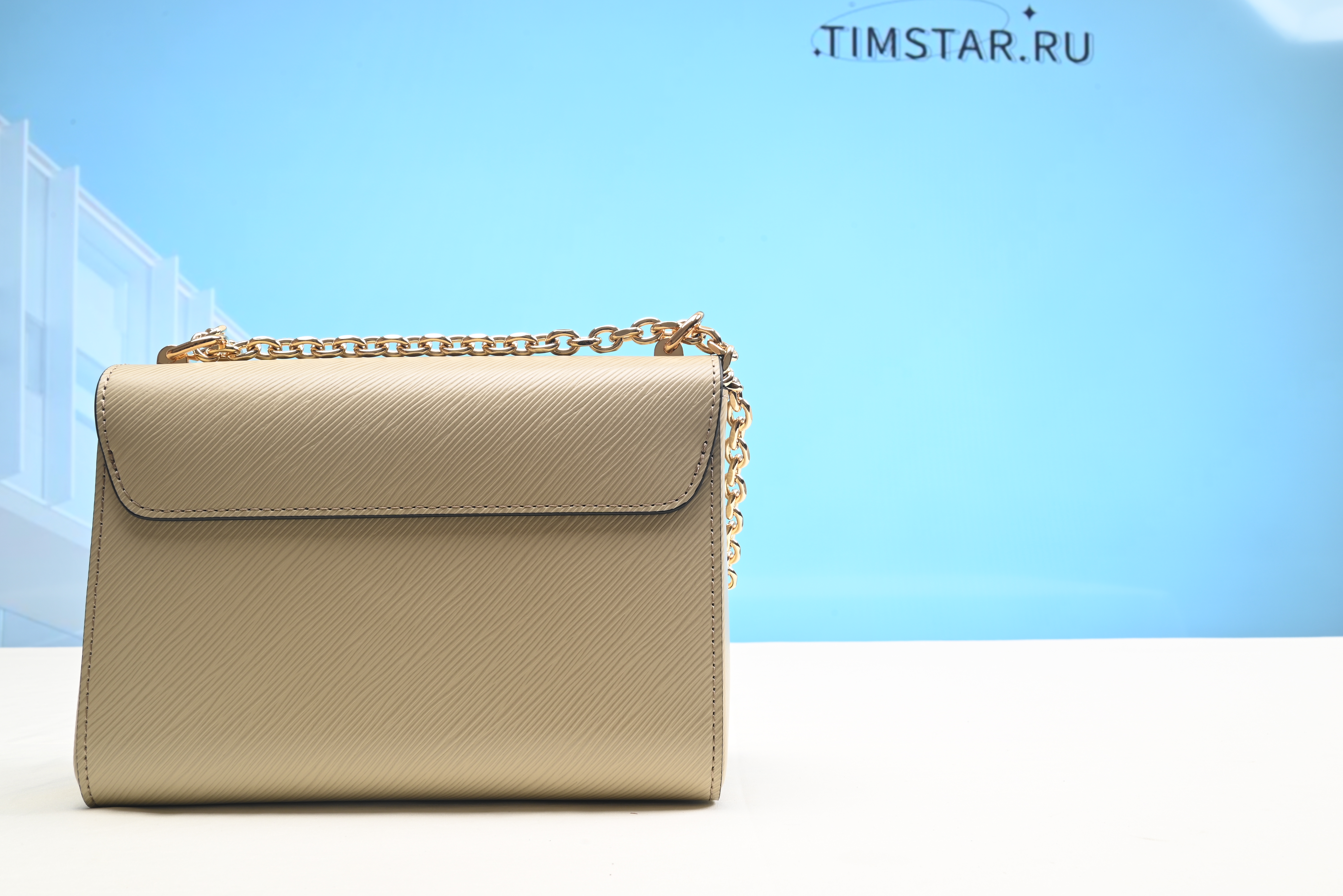 LsVttn Twist MM M53597