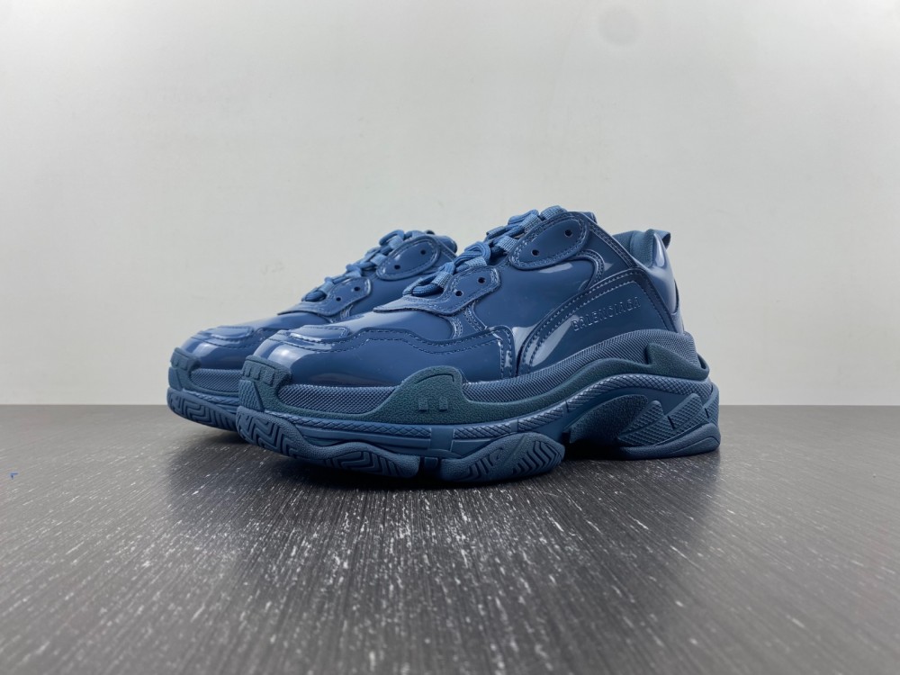 Blncig Triple S blue 734954 W2PAA 4000