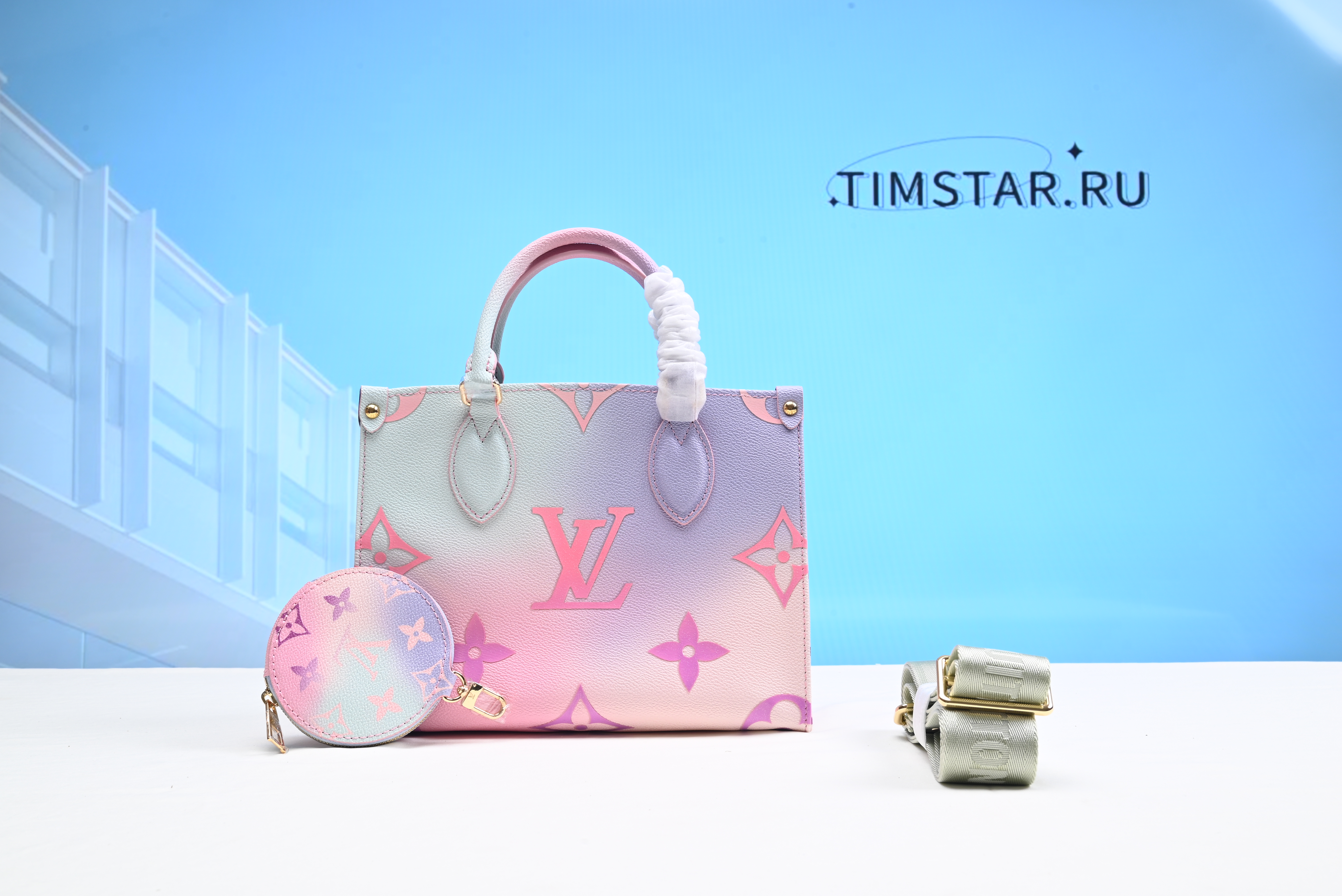 LsVttn Onthego PM M59856