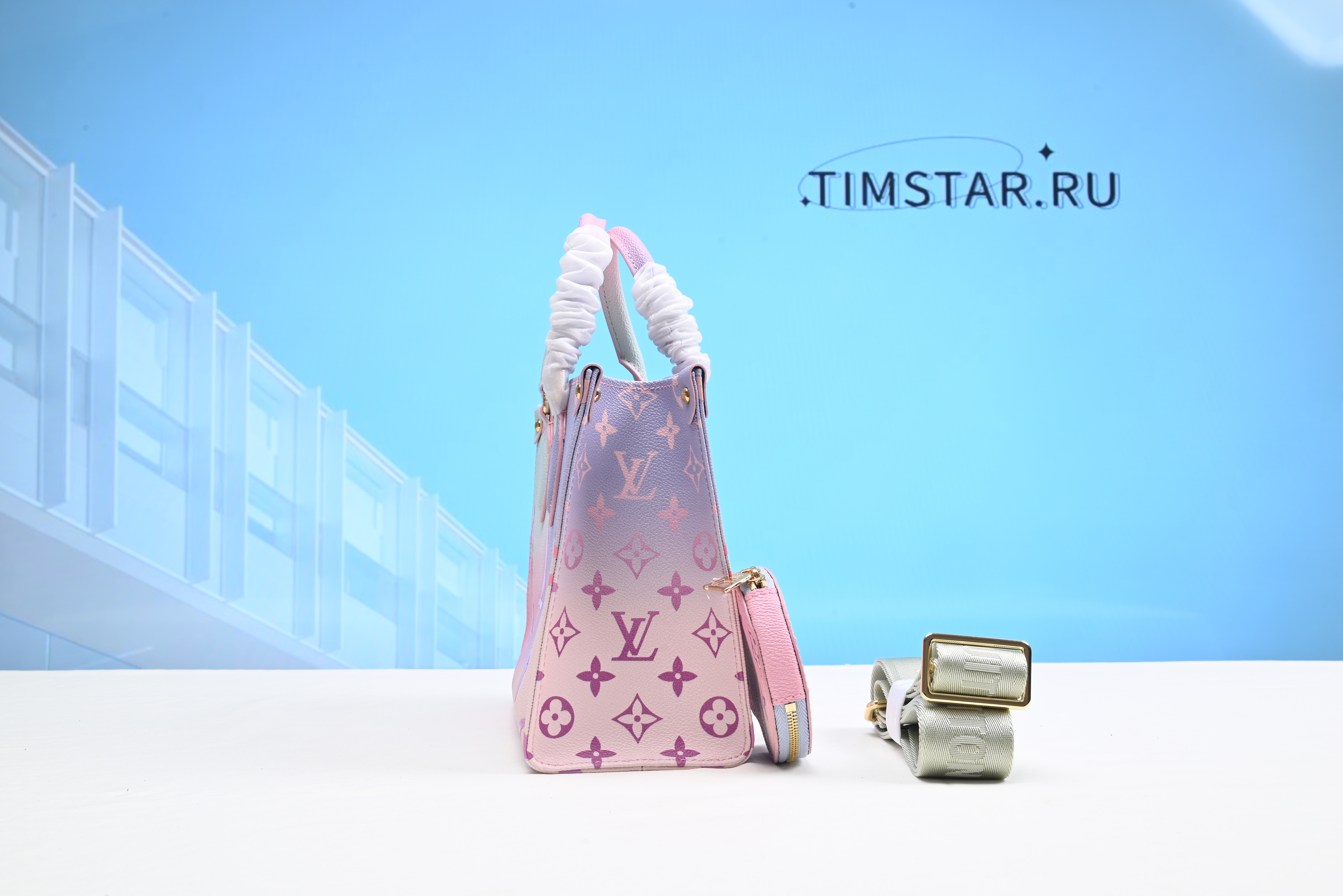 LsVttn Onthego PM M59856