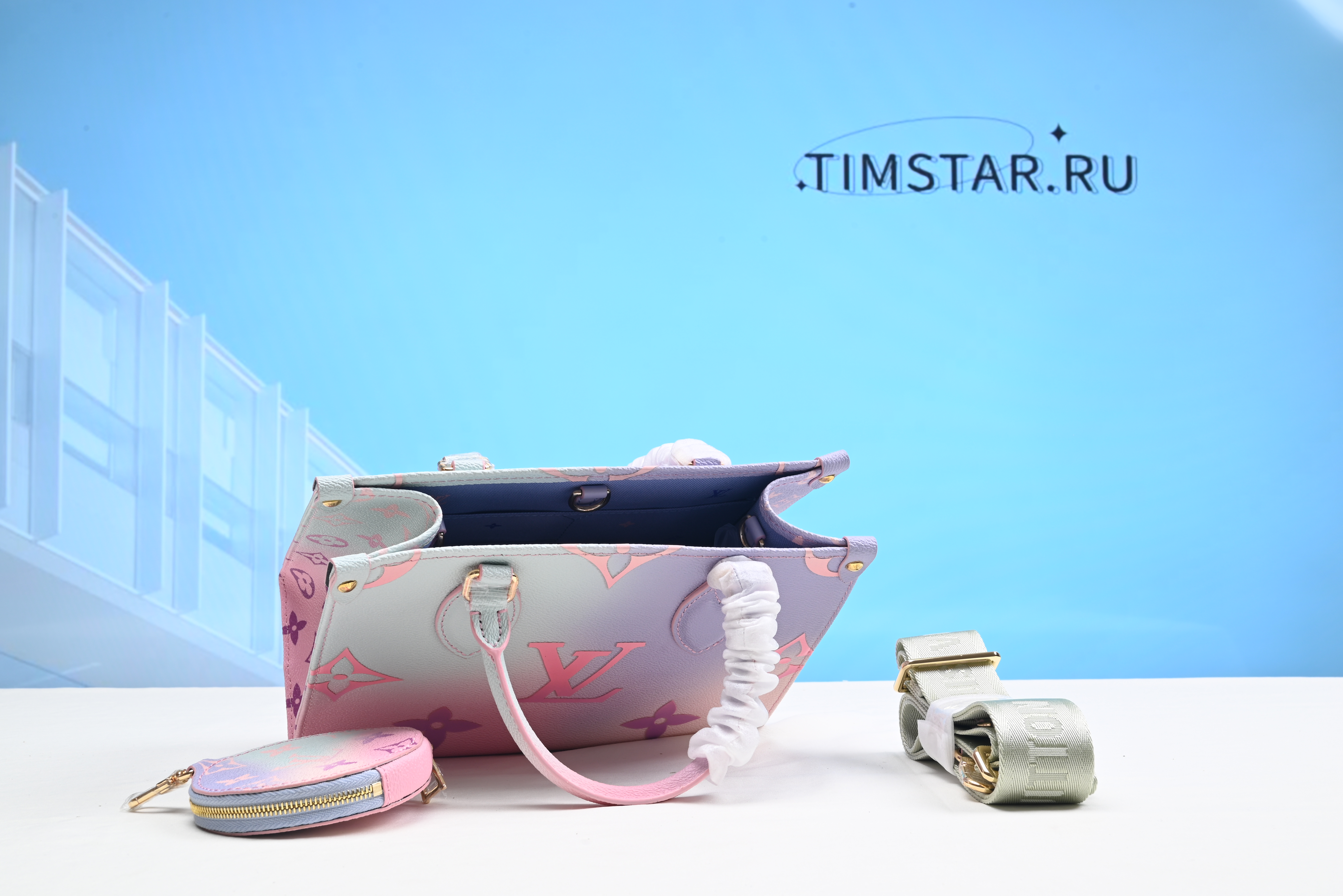 LsVttn Onthego PM M59856